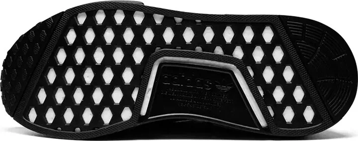 NMD R1 "Japan Black" sneakers - Image 4