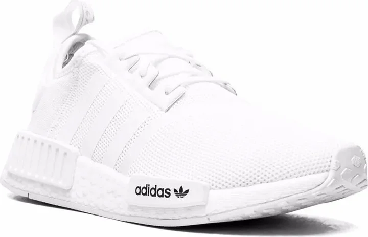 NMD_R1 lace-up sneakers - Image 2