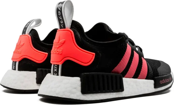 NMD R1 low-top sneakers - Image 3