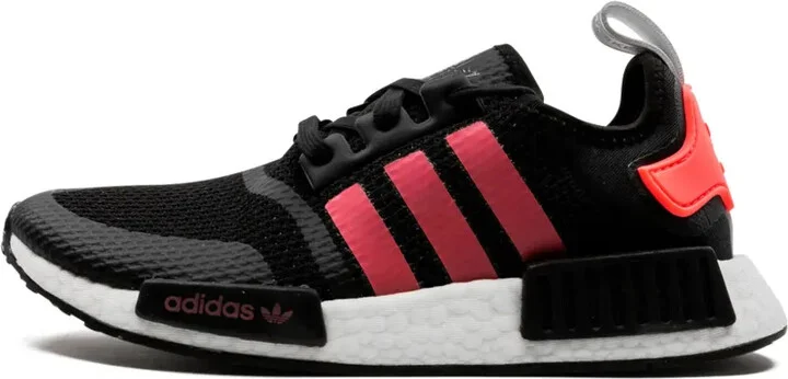 NMD R1 low-top sneakers - Image 5