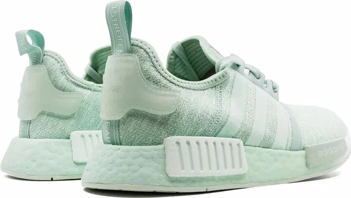 NMD_R1 low-top sneakers - Image 3
