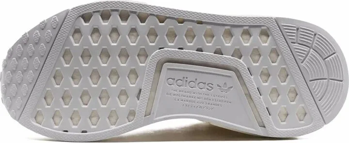 NMD R1 low-top sneakers - Image 4