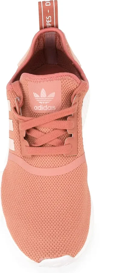 NMD_R1 low-top sneakers - Image 4