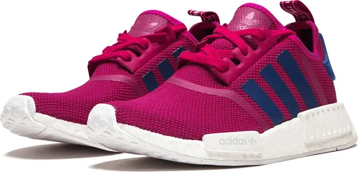 NMD_R1 low-top sneakers - Image 2