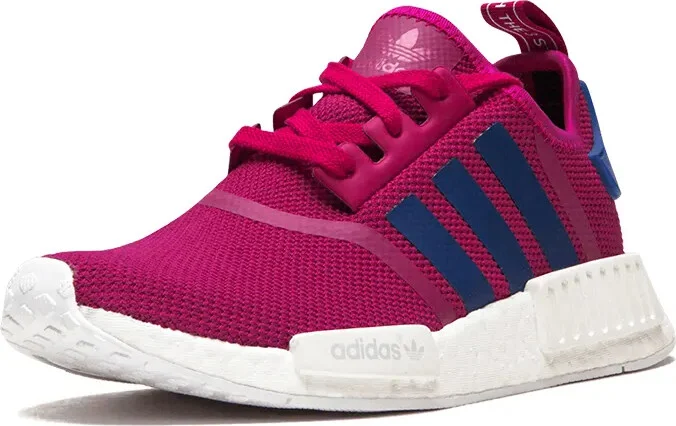 NMD_R1 low-top sneakers - Image 4