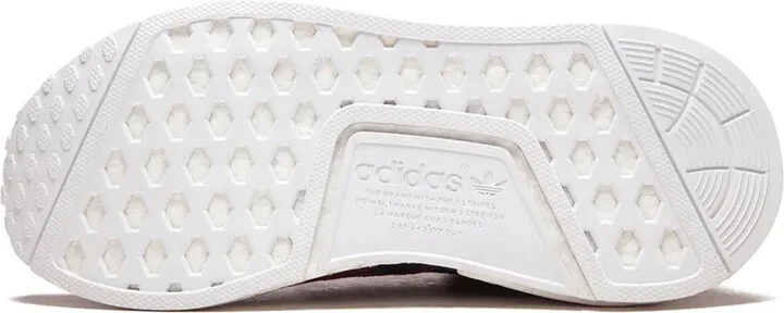 NMD_R1 low-top sneakers - Image 5