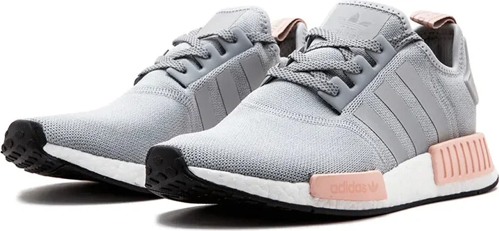 NMD_R1 low-top sneakers - Image 2