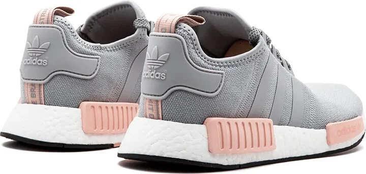 NMD_R1 low-top sneakers - Image 3