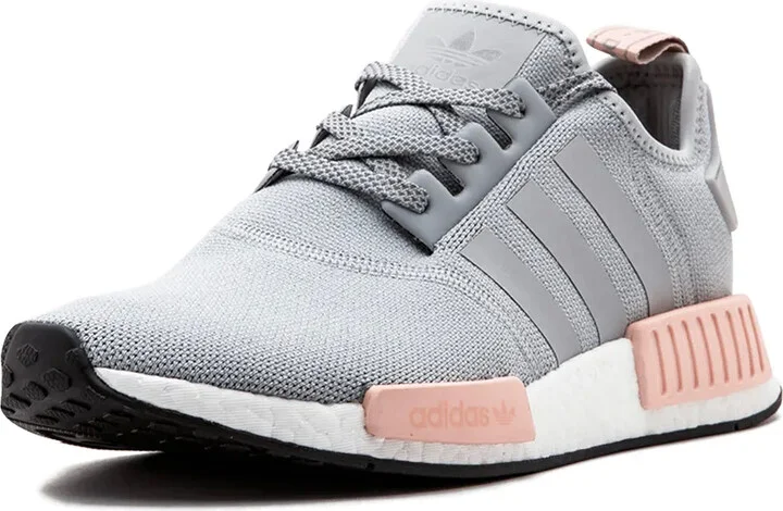 NMD_R1 low-top sneakers - Image 4