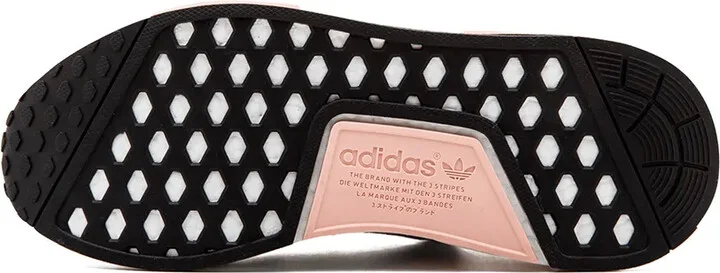 NMD_R1 low-top sneakers - Image 5
