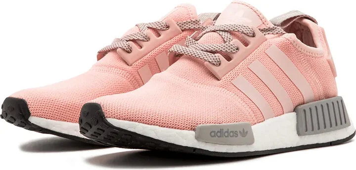 NMD R1 low-top sneakers - Image 2