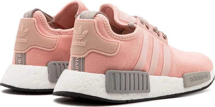NMD R1 low-top sneakers - Image 3