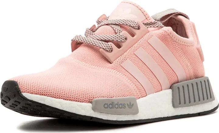 NMD R1 low-top sneakers - Image 4