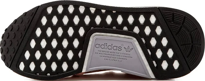 NMD R1 low-top sneakers - Image 5