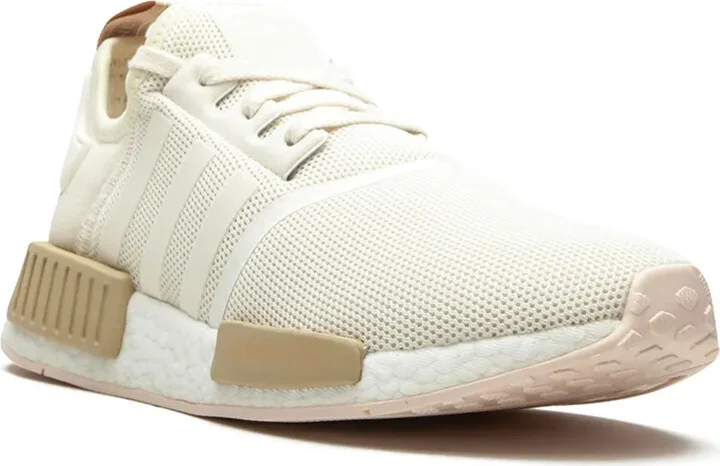 NMD_R1 low-top sneakers - Image 2