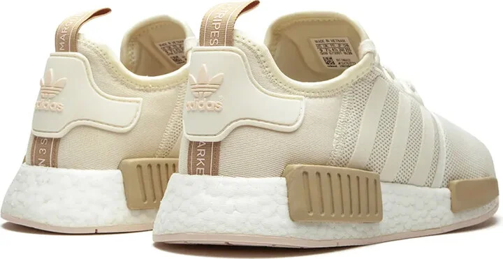 NMD_R1 low-top sneakers - Image 3