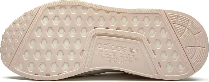 NMD_R1 low-top sneakers - Image 4
