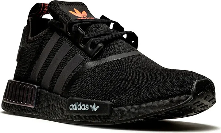 NMD_R1 low-top sneakers - Image 2