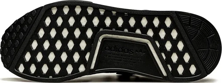 NMD_R1 low-top sneakers - Image 4