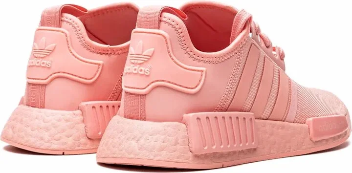 NMD_R1 low-top sneakers - Image 3