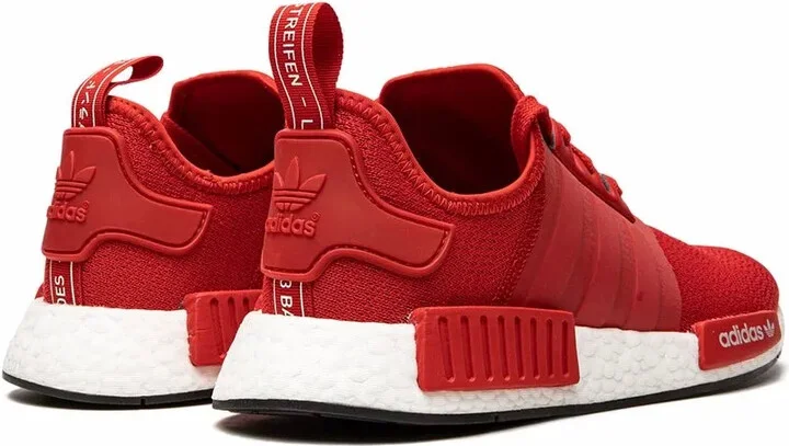 NMD_R1 low-top sneakers - Image 3