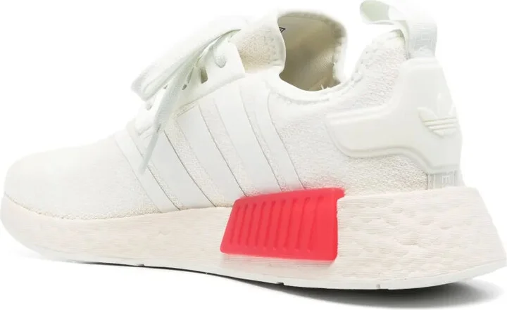 NMD R1 low-top sneakers - Image 3