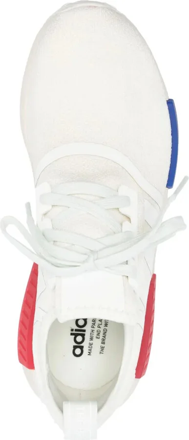 NMD R1 low-top sneakers - Image 4