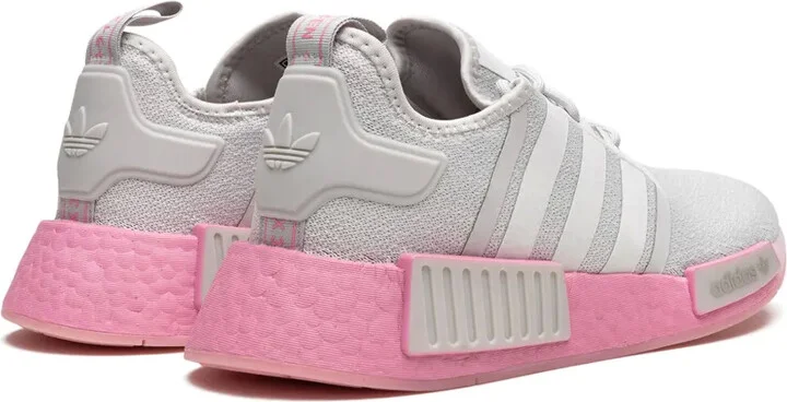 NMD R1 low-top sneakers - Image 3