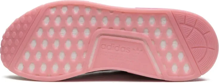 NMD R1 low-top sneakers - Image 4