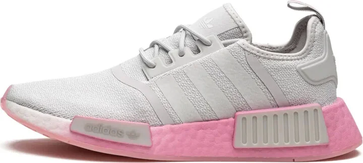NMD R1 low-top sneakers - Image 5