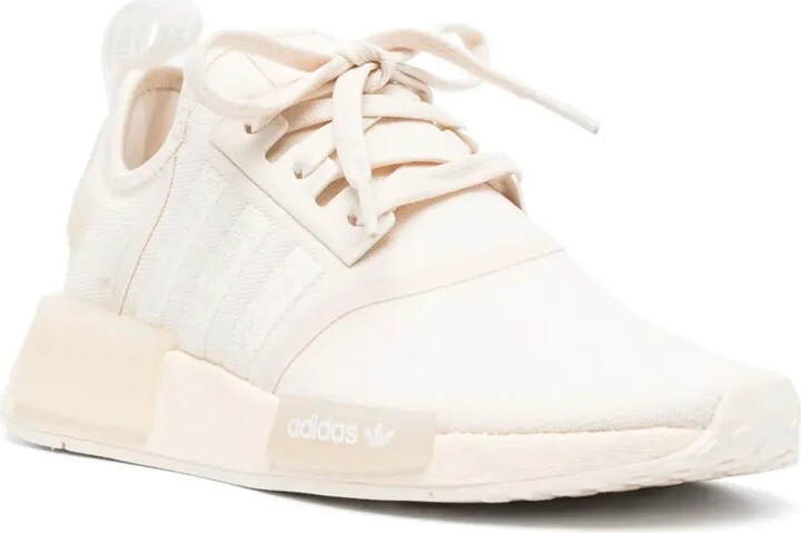NMD_R1 low-top sneakers - Image 2
