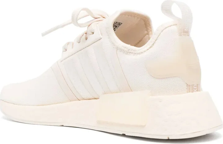NMD_R1 low-top sneakers - Image 3