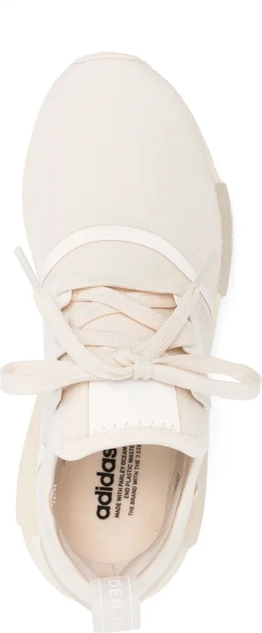 NMD_R1 low-top sneakers - Image 4
