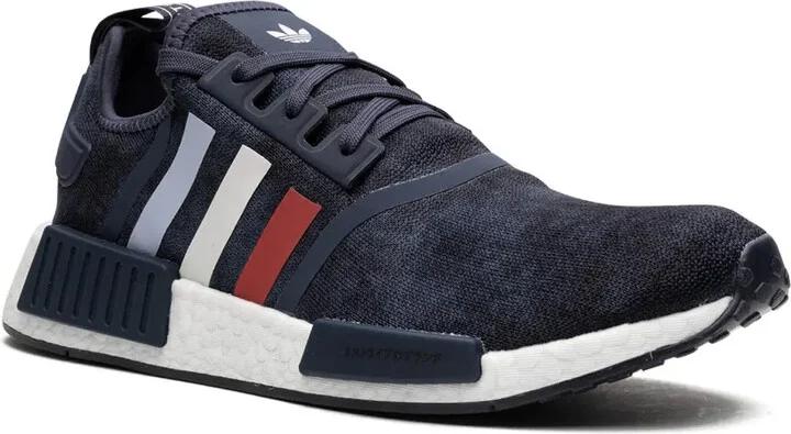 NMD_R1 low-top sneakers - Image 2