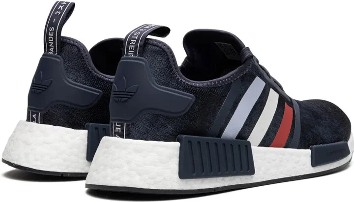 NMD_R1 low-top sneakers - Image 3