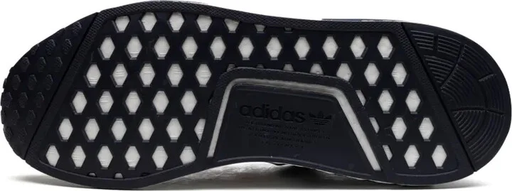 NMD_R1 low-top sneakers - Image 4
