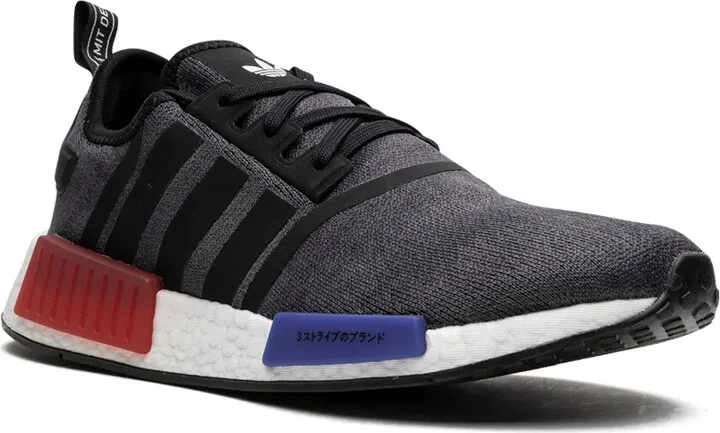 NMD_R1 low-top sneakers - Image 2
