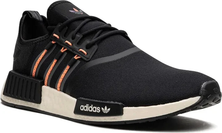 NMD_R1 low-top sneakers - Image 2