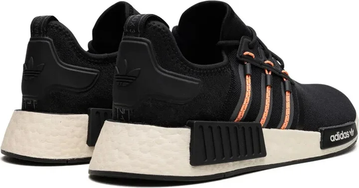 NMD_R1 low-top sneakers - Image 3