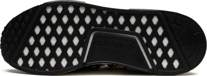 NMD_R1 low-top sneakers - Image 4