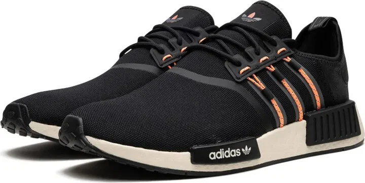 NMD_R1 low-top sneakers - Image 5