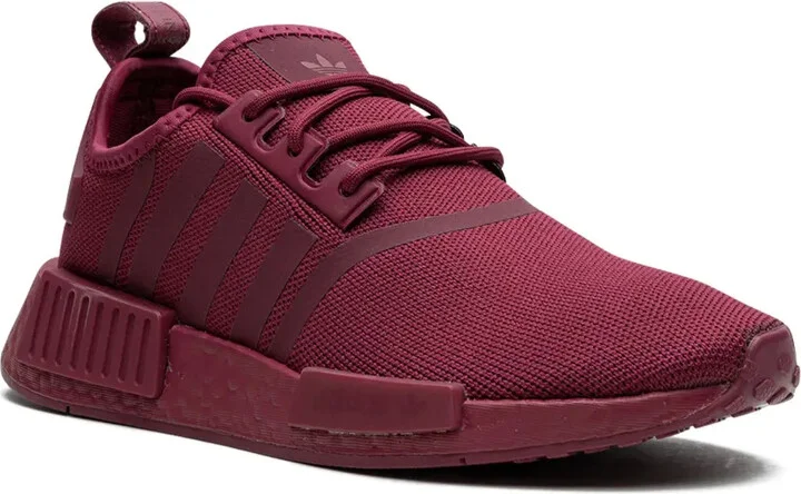 NMD R1 low-top sneakers - Image 2