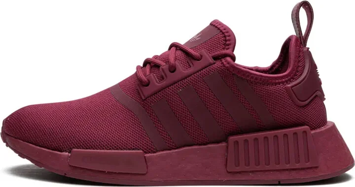 NMD R1 low-top sneakers - Image 5