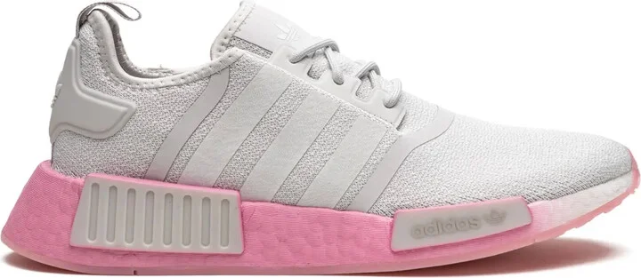 NMD R1 low-top sneakers