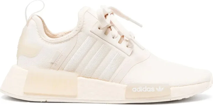 NMD_R1 low-top sneakers
