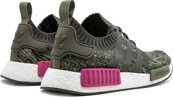 NMD_R1 PK sneakers - Image 3