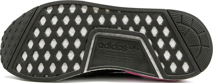 NMD_R1 PK sneakers - Image 4