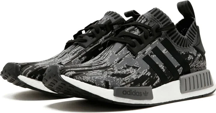 NMD_R1 PK sneakers - Image 2