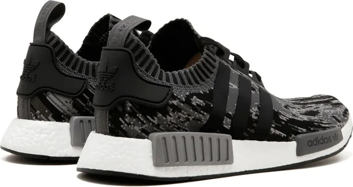 NMD_R1 PK sneakers - Image 3