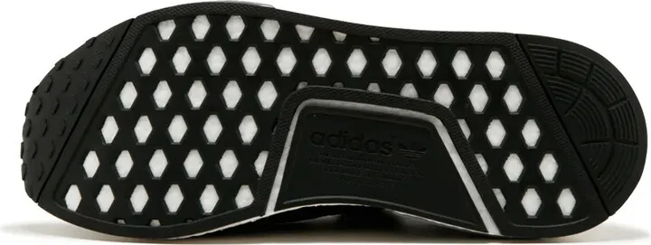 NMD_R1 PK sneakers - Image 4